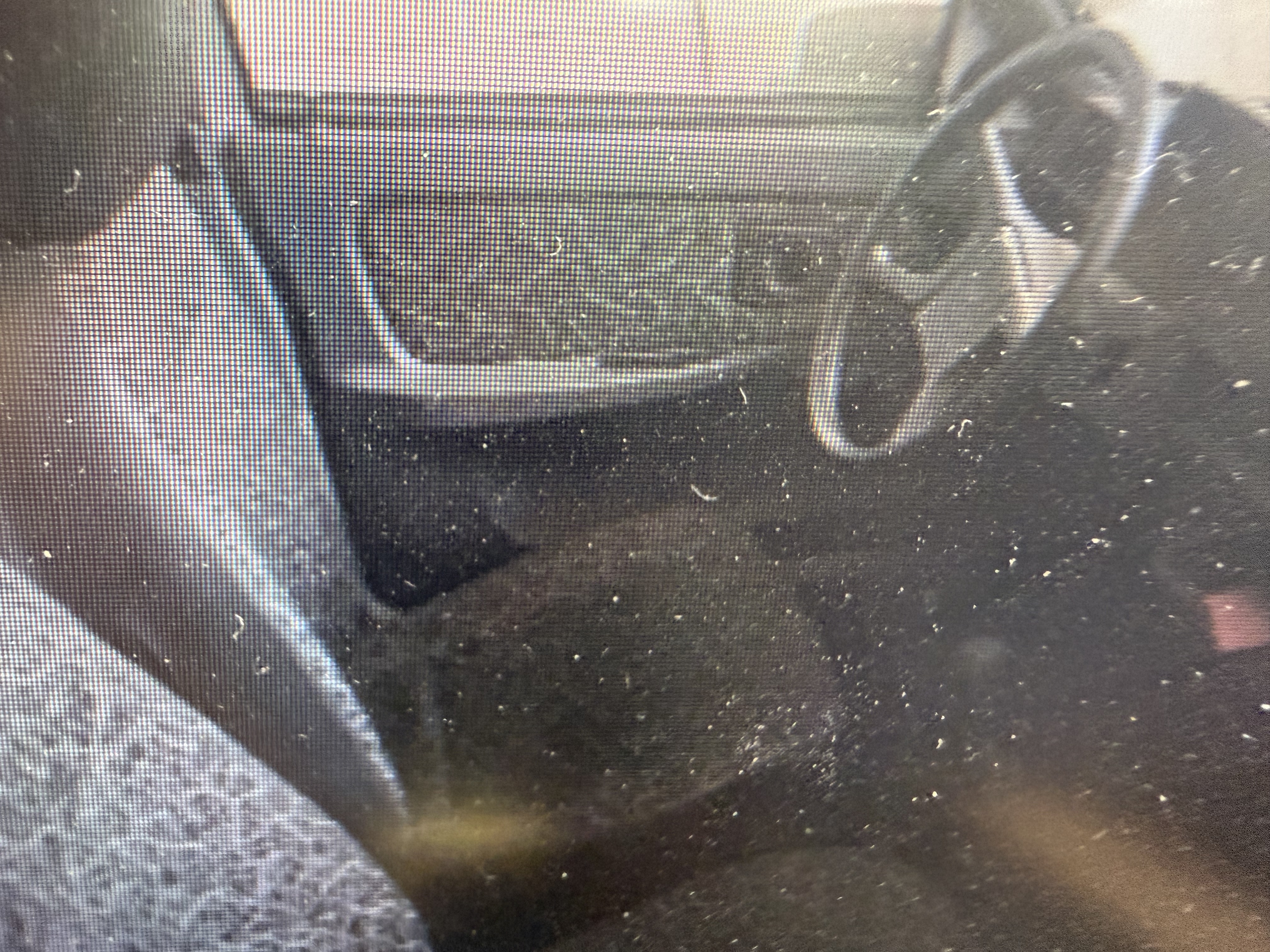 Автомобиль «Tavria PickUp» (ЗАЗ 110557-45), 2008 года выпуска, VIN:Y6D11055780045827