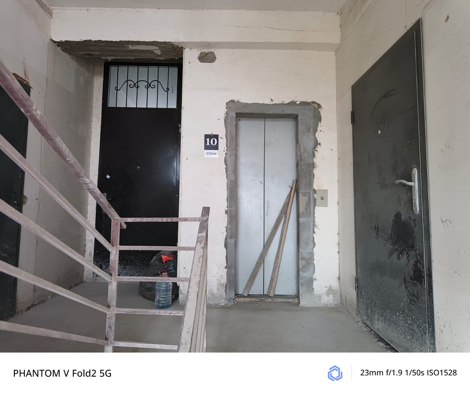 Квартира, площадь 59,1 кв. м., кадастровый номер: 05:40:000037:14629, этаж 3, местоположение: Республика Дагестан, г. Махачкала, ул. Сепараторная, д.1, кв. 30 (должник Алиева М. И.)