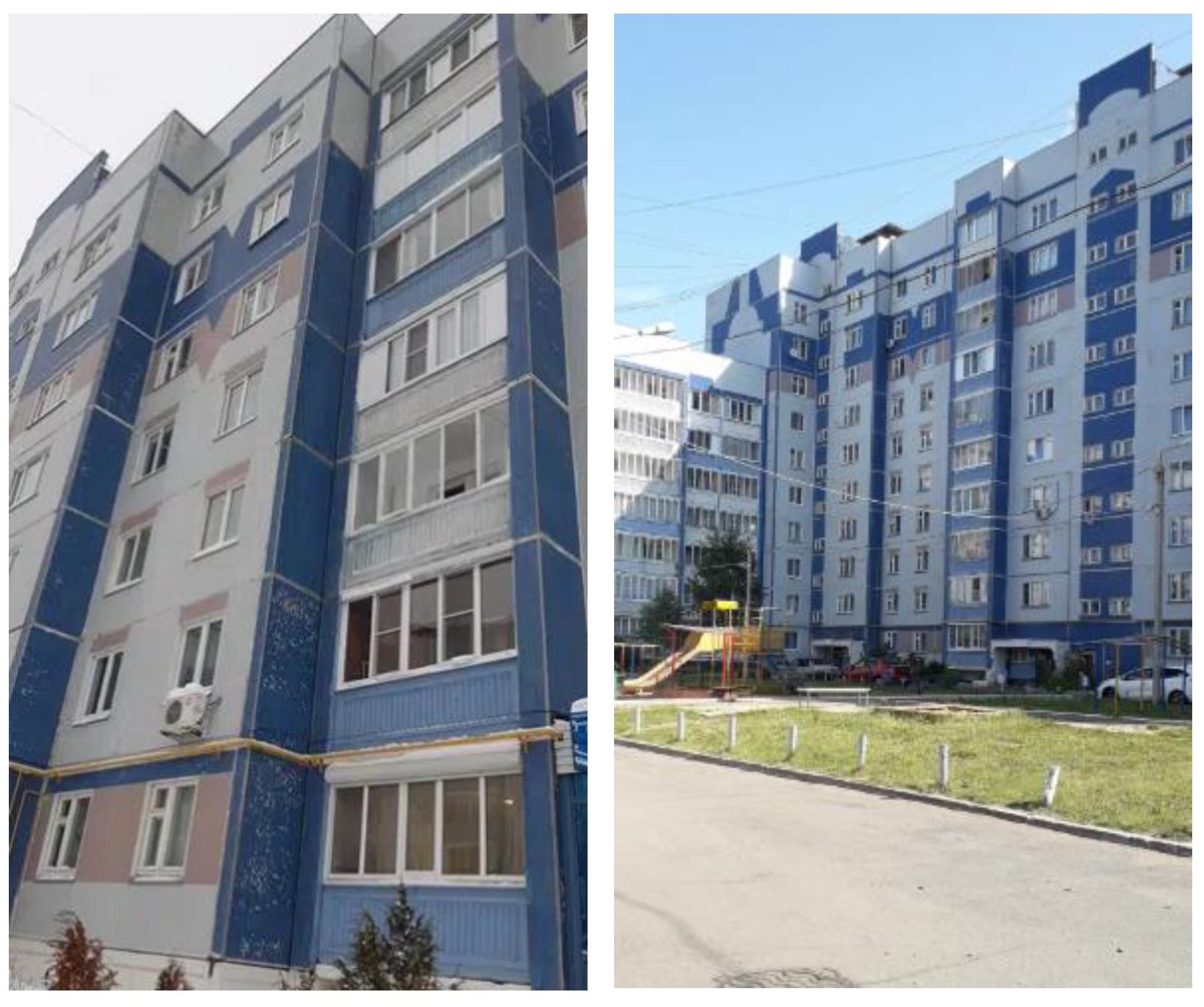 Доля в праве общей долевой собственности (1/6 доли) на трехкомнатную квартиру площадью 65,2 кв. м, назначение – жилое, этаж 3, кадастровый номер 18:26:050971:2242, местонахождение: Удмуртская Республика, г. Ижевск, ул. 40 лет Победы, д. 142, кв. 33