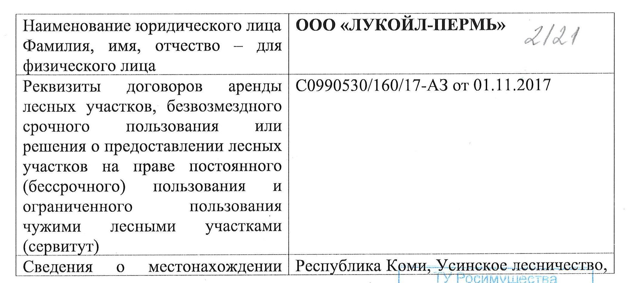 Лот № 2/21 (2025г.) - Количество и породный состав древесины: 1 771,9 куб.м., 7Е3Б+ЛедС, в т.ч. ель – 1 164,7 куб.м. (ОКПД 02.20.11.182), сосна – 23,6 куб.м. (ОКПД 02.20.11.181), береза – 483,7 куб.м. (ОКПД2 02.20.12.164), лиственница – 99,9 куб.м. (ОКПД 02.20.11.183).
