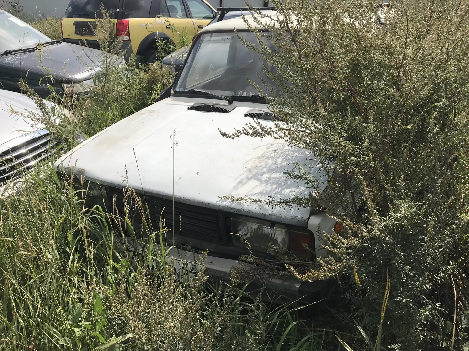 Реализация по прямому назначению : Автомобиль 1.УАЗ 315142, г/н Н773МС154,2002 г.в, VIN: XTT31514220008584, 2. ВАЗ 11183, г/н Р341ХТ154, 2005 г.в, кузов № XTA11183050005161, 3.ВАЗ 2101 идентификационный номер 1230227, 4.ВАЗ 21101,г/н Р654ЕР154, г.в 2006, VIN ХТА21101060944501, 5. ВАЗ 21043 г/н Е780НО 54, г.в 1997,VIN ХТА210430V0588943,6.ВАЗ 21120, 2003 г.в.,кузов № ХТА21120030135699 г/н О332ТР154