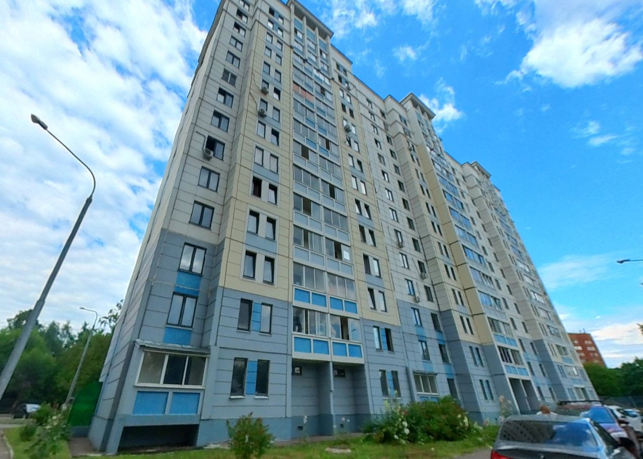 Аукцион в электронной форме по продаже нежилого помещения, закреплённого за КП «УГС» на праве оперативного управления, по адресу: г. Москва, ул. Стартовая, д. 3, помещение 5/1 (V), этаж 1, площадью 215,10 кв. м, кадастровый номер 77:02:0010002:3171
