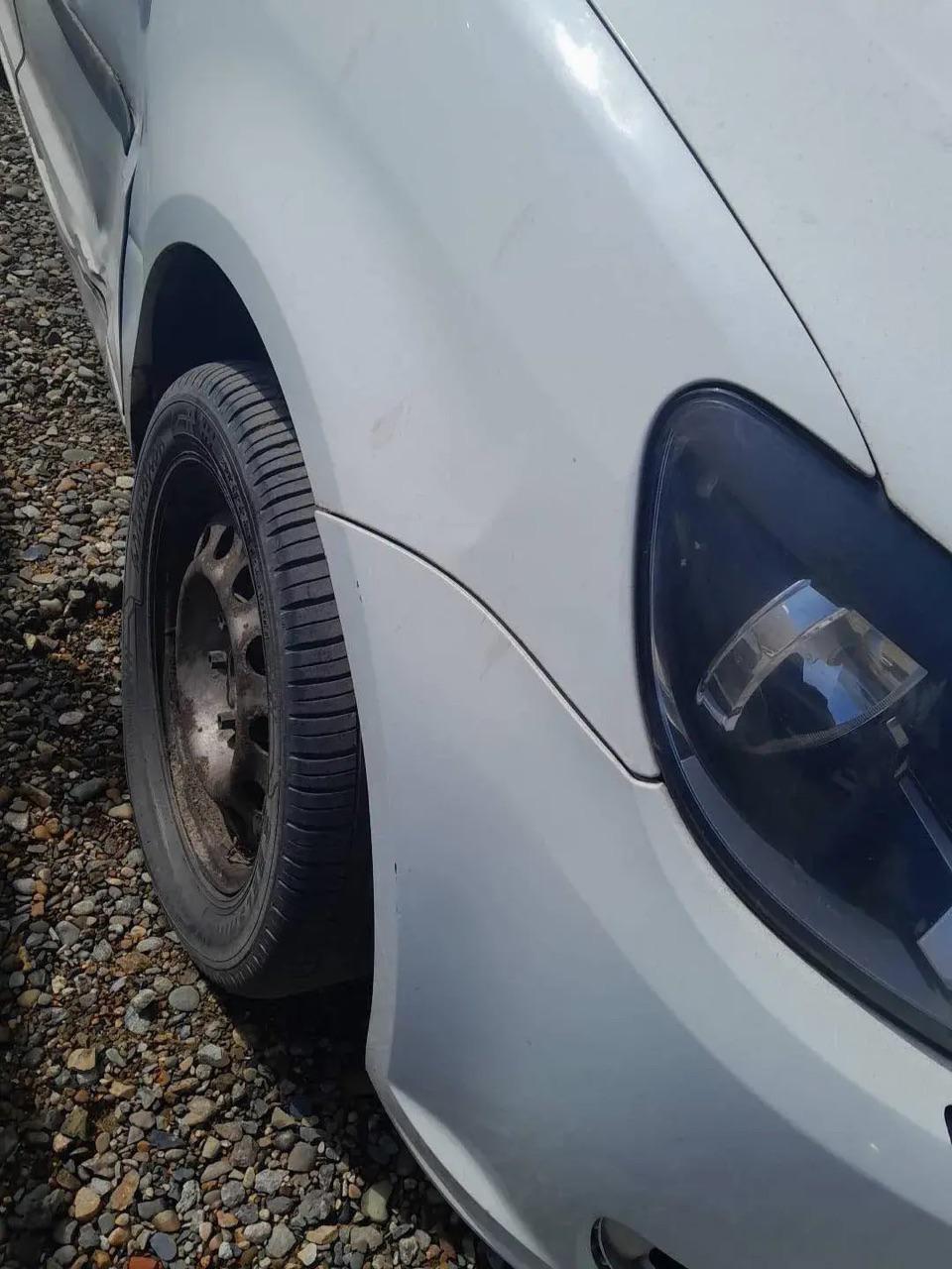 Д-к: Мамедов А.И. Легковой автомобиль VOLKSWAGEN TOURAN, 2014 г.в., г/н Е048МК07, VIN WVGZZZ1TZFW030872