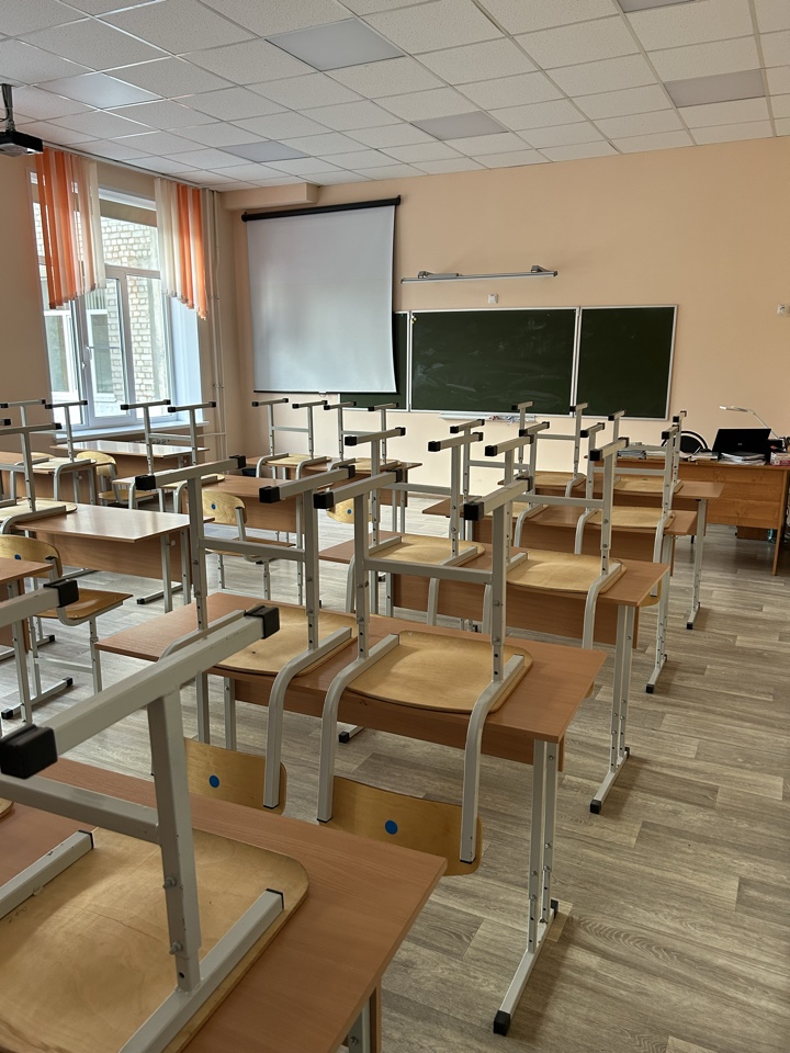 Право заключения договора аренды нежилого помещения, общей площадью                          50,6 кв.м, (позиция 23 на поэтажном плане первого этажа), расположенного в здании по адресу: г. Рязань, ул. Островского, д. 44.