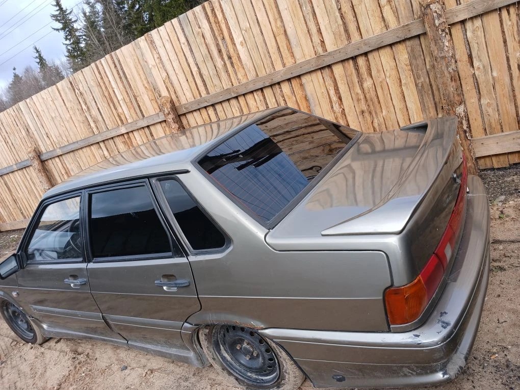 Автомобиль Рено Сандеро, г.р.з. К203НО29, VIN X7LBSRB2HCH502355 + Автомобиль ВАЗ-211540, г.р.з. Н491ТМ35, VIN XTA21150012838633, 2000 г.в., 1 шт. + Автомобиль Chevrolet KL1J CRUSE, г.р.з. К019УХ29, VIN XUFJF686JE3022273, 1 шт. Единый лот. Реализация по прямому назначению. Сопроводительные документы отсутствуют.
