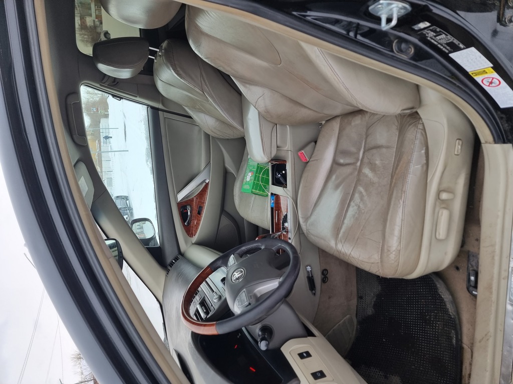 Транспортное средство Toyota Camry, 2008 года выпуска, цвет - черный, идентификационный номер (VIN) JTNBK40K103037290, государственный регистрационный номер K451НА03.