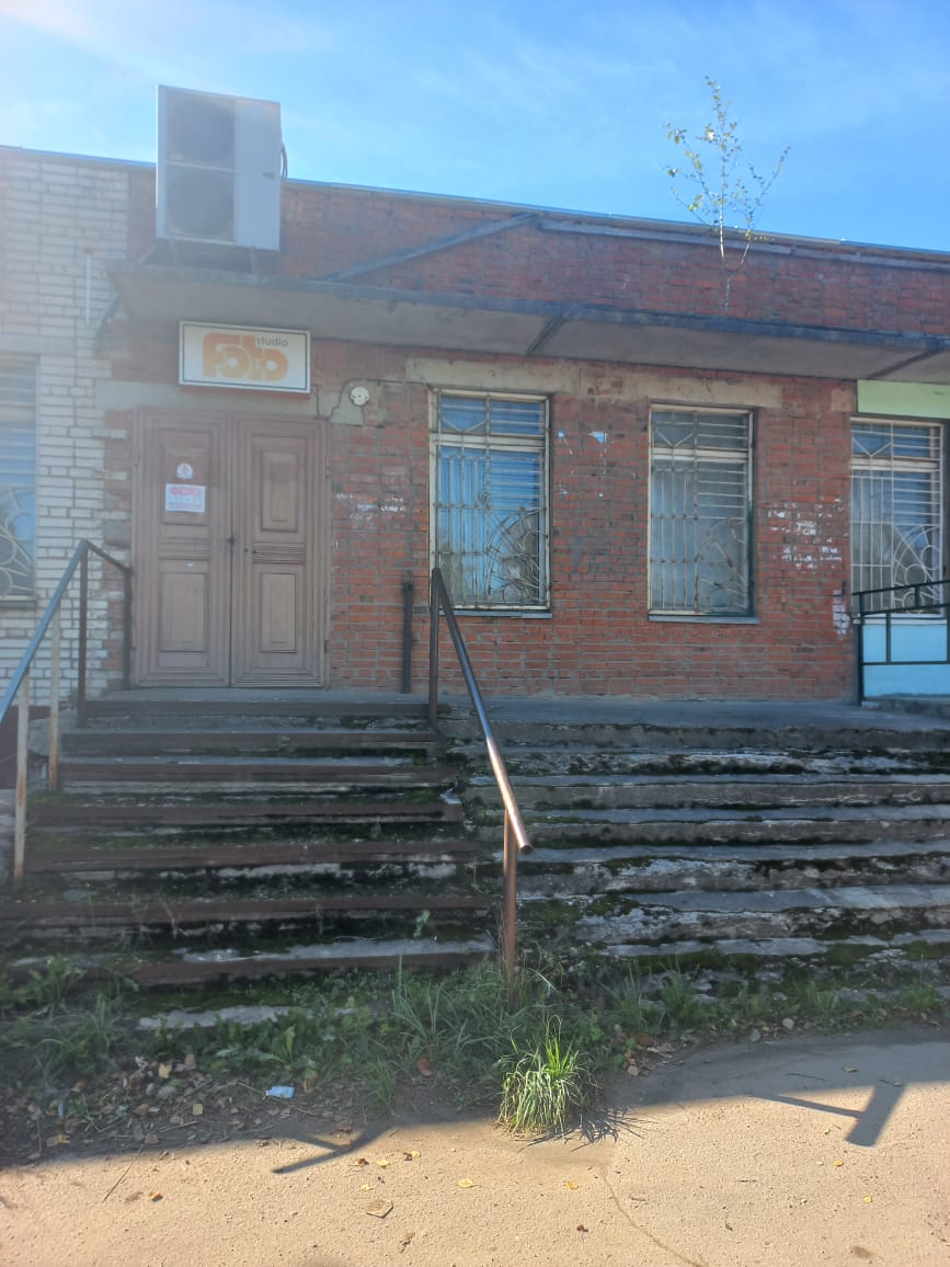 Объект аренды, площадь 76,4 кв. м, номера на поэтажном плане: этаж 1, пом. 19, 20, 21, 22, 23, 29, адрес (местонахождение) объекта: Тульская область, г. Алексин, ул. Тульская, д.133 корп.2а