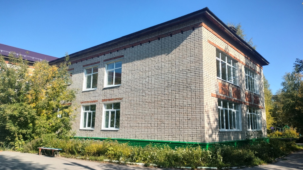 Часть муниципального имущества, общей площадью 78,9 кв.м