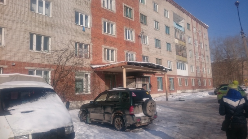 Право заключения договора аренды недвижимого имущества, находящегося в муниципальной собственности Муниципального округа города Березники Пермского края, в виде встроенного нежилого помещения (кадастровый номер 59:03:0200011:9346), общей площадью 6,7 кв.м., расположенного на 1 этаже жилого дома по адресу: Пермский край, г. Березники, ул. Березниковская, 65.
