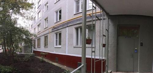 квартира пл.60,1кв.м по адресу: Российская Федерация, город Москва, вн.тер.г. муниципальный округ Чертаново Северное, проезд Сумской, дом 17, корпус 2, квартира 115, к/н 77:05:0006004:19434