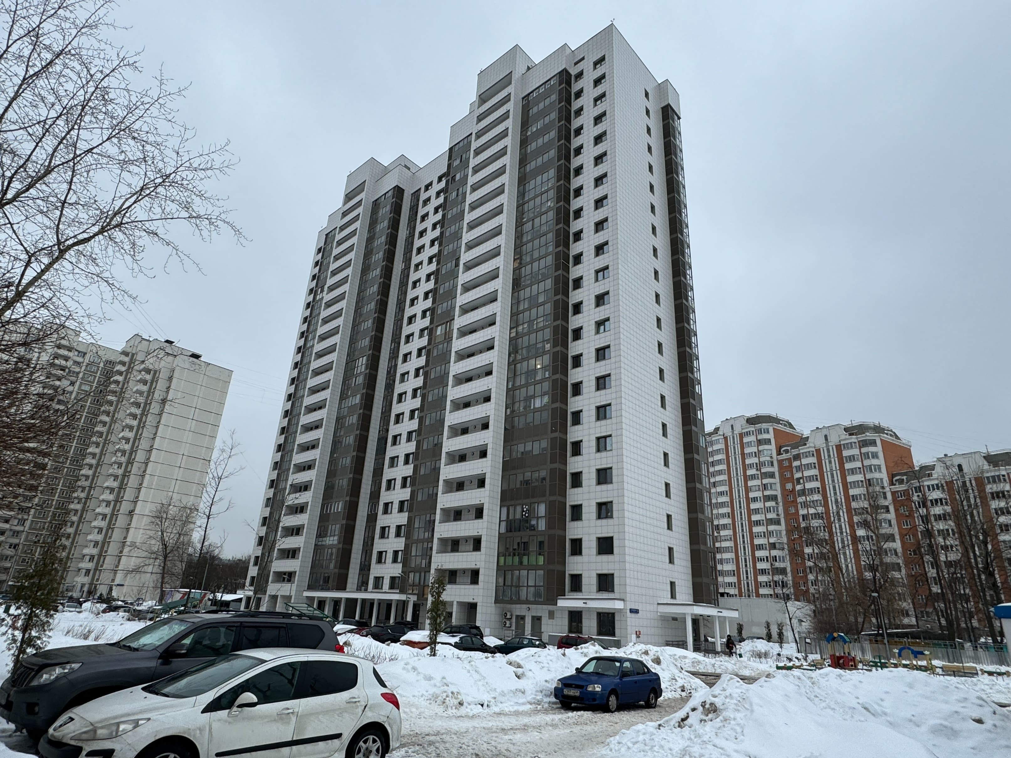Аукцион в электронной форме по продаже нежилого помещения, закреплённого за КП «УГС» на праве оперативного управления, по адресу: г. Москва, ул. Фонвизина, д. 7А, помещение 16Н, этаж 1, площадью 177,30 кв. м, кадастровый номер 77:02:0020003:7263