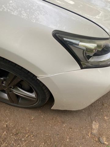 Легковой автомобиль комби (хэтчбек) LEXUS CT200H, 2012г.в., г/н У338ТН124, VIN ZWA 10-2091529, номер кузова ZWA 10-2091529, номер двигателя 2ZR R397802, цвет белый. Начальная цена продажи 1 180 650 руб. Задаток 177150 руб.
