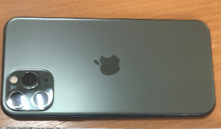 в качестве годных остатков сотовые телефоны, "Redmi note 10 pro", "Redmi 10"и др, (перечень согласно извещения, 18 шт.)