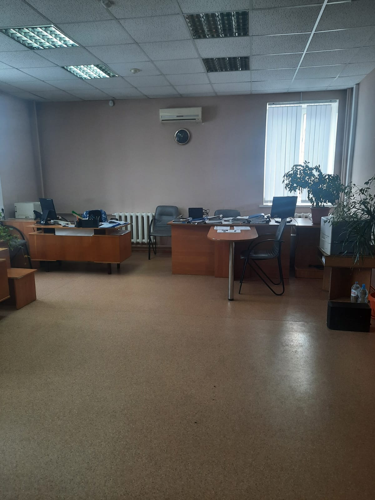 Земельный участок с кадастровым номером 57:20:0010207:8, общей площадью 1000,04 +/- 11 кв. м, по адресу: Российская Федерация,  Орловская область, р-н Новодеревеньковский, пгт. Хомутово,  ул. Комсомольская, д. 12а, РНФИ П11580000143, с расположенными на нем объектам недвижимого имущества: нежилое здание с к.н. 57:20:0010207:234, РНФИ П12580000608, с расположенным в его пределах движимым имуществом, РНФИ П23580003560, П25770001292; нежилое здание с к.н. 57:20:0010207:80, РНФИ П12580000609