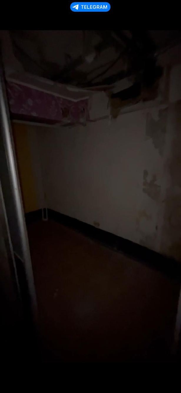 Нежилое  помещение общей площадью 155,8 кв.м, с кадастровым номером 47:01:0000000:29591, расположенного в жилом доме, являющемся объектом культурного наследия регионального значения «Жилой дом», по адресу: Ленинградская область, Выборгский район, г. Выборг, Ленинградский проспект, д.9, пом. №№ 1-18.