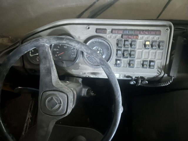 Автобус ПАЗ 32053 – 70, идентификационный номер (VIN) Х1М3205ЕХ70006816