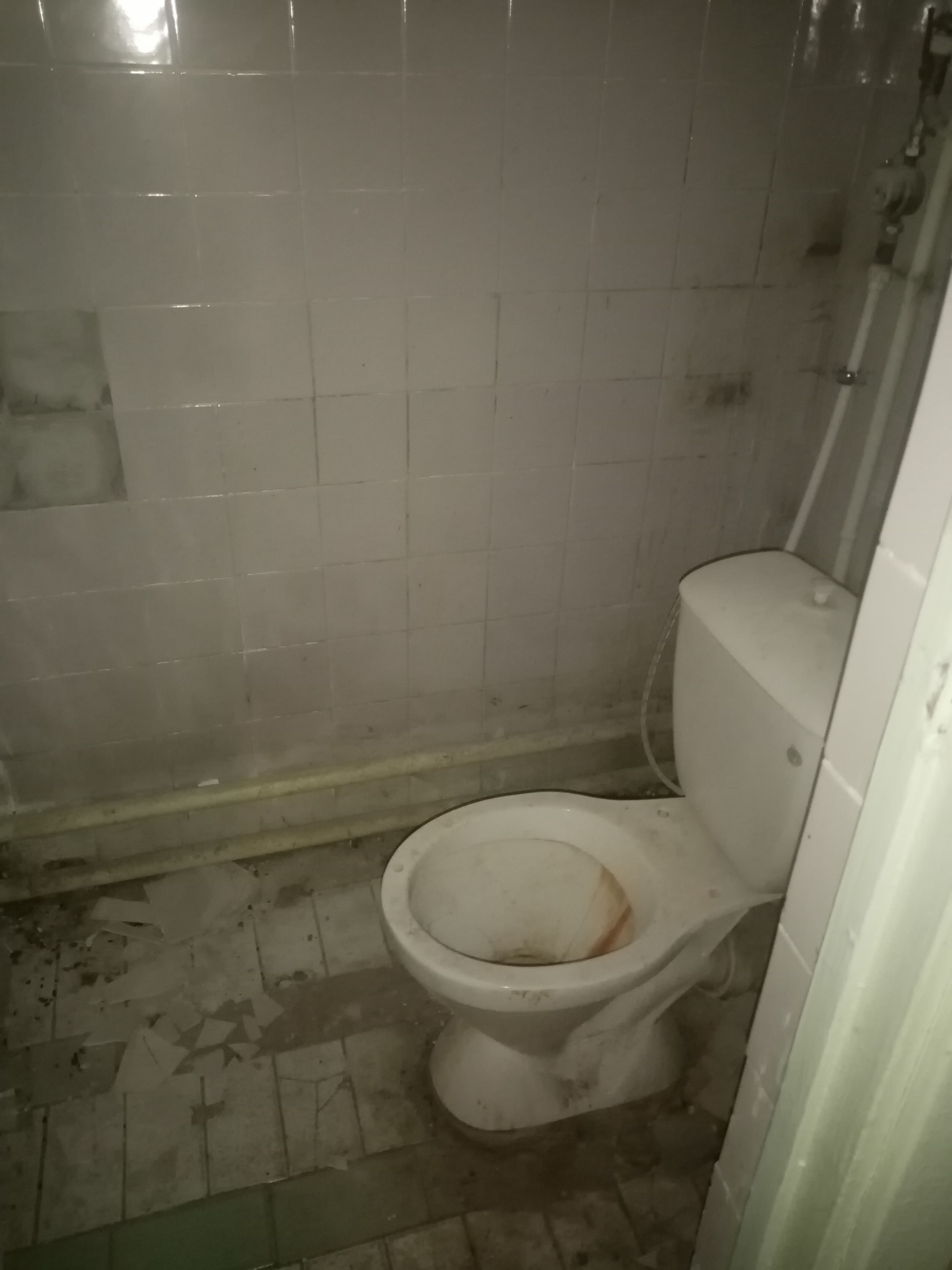 Объект аренды, площадь 44,0 кв. м, номера на поэтажном плане: этаж 1,  пом. 12, 13, 14, 15, адрес (местонахождение) объекта: Брянская область,  г. Брянск, ул. Авиационная, д. 6