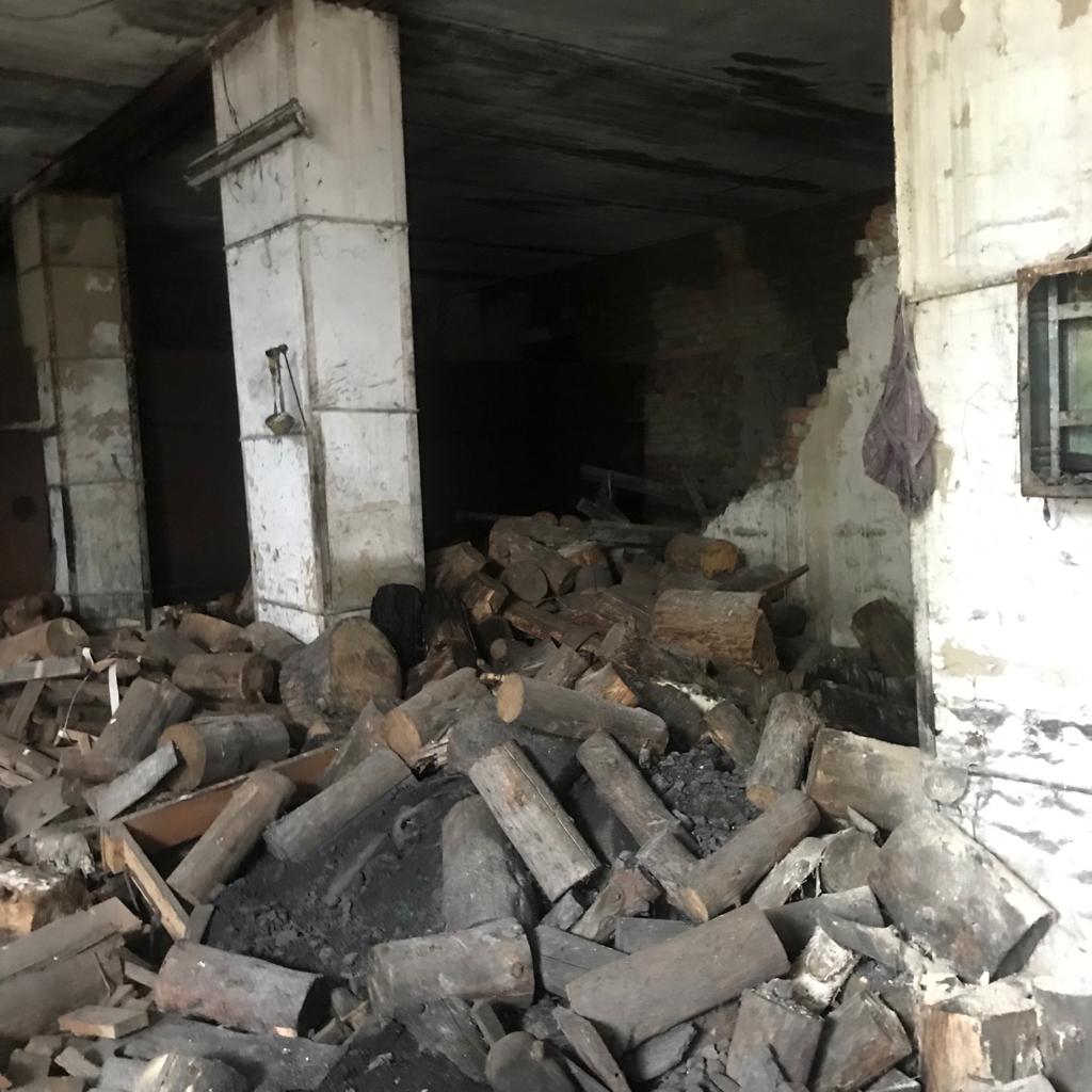 Объект аренды, площадь 191,00 кв. м, номера на поэтажном плане: этаж 1, ком. 2, адрес (местонахождение) объекта: Тамбовская область, р-н Петровский, с. Петровское, ул. Интернациональная, д. 26