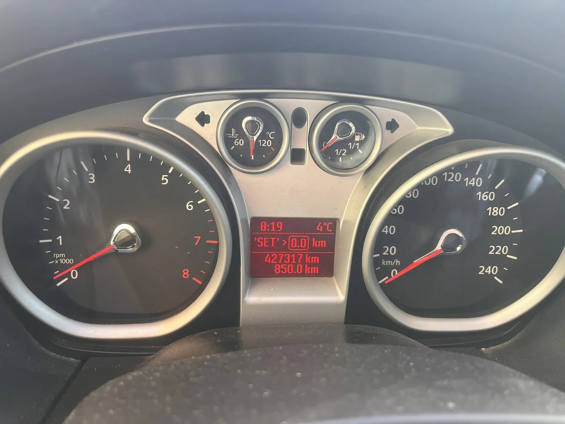 Высвобождаемое движимое военное имущество (автотранспортное средство)