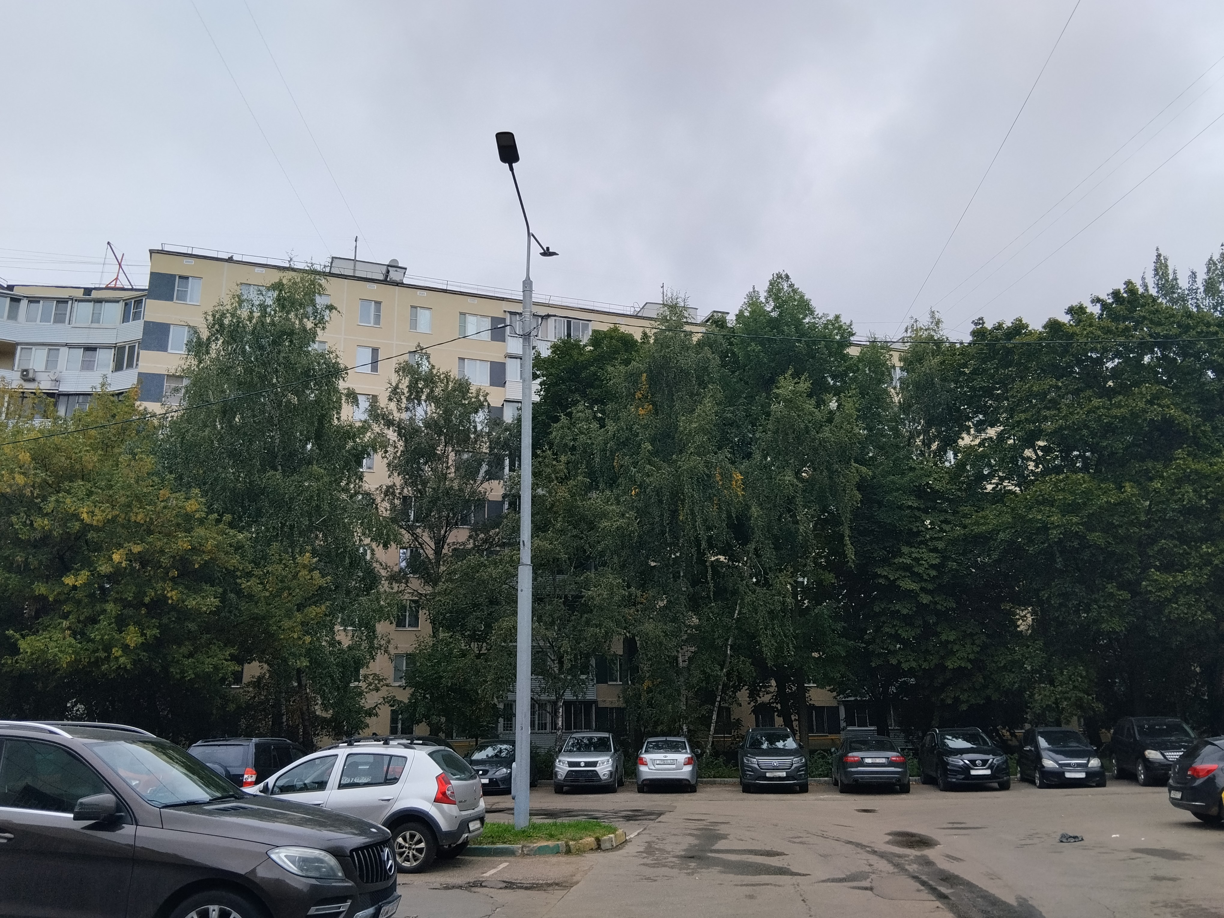 Продажа имущества, находящегося в собственности города Москвы, жилое помещение по адресу: г. Москва, ул. Вешняковская, д. 15, корп. 2, кв. 112, общей площадью 69,5 кв. м (этаж № 1), кадастровый номер: 77:03:0007006:6133