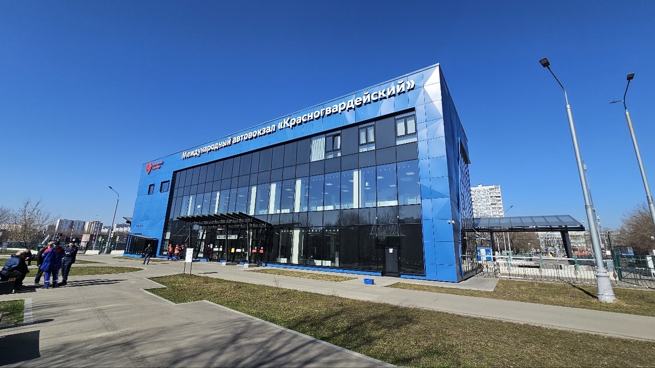 Аукцион в электронной форме на право заключения договора аренды на объекты нежилого фонда, находящиеся в хозяйственном ведении ГУП «Московский метрополитен», общей площадью 10 кв. м по адресам: город Москва, шоссе Щёлковское, дом 75, помещение 36/1; г. Москва, 23-й км Киевского шоссе д. 1, стр. 1; город Москва, улица Дыбенко, дом 7, строение 1; город Москва, бульвар Ореховый, д. 24Б