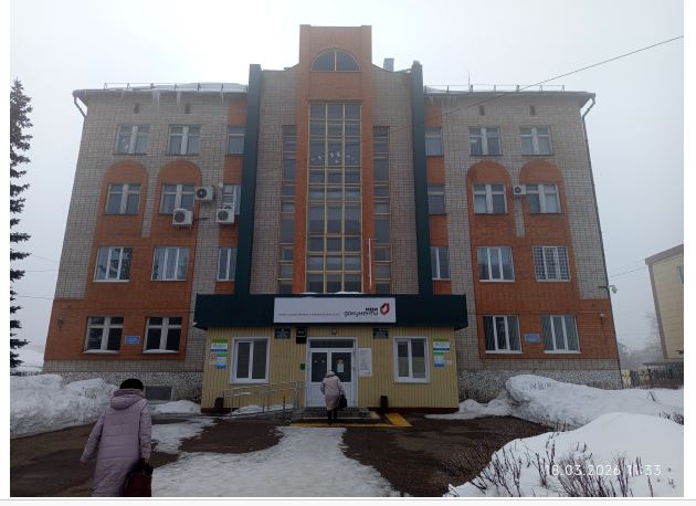 Право заключения договора аренды на нежилое помещение