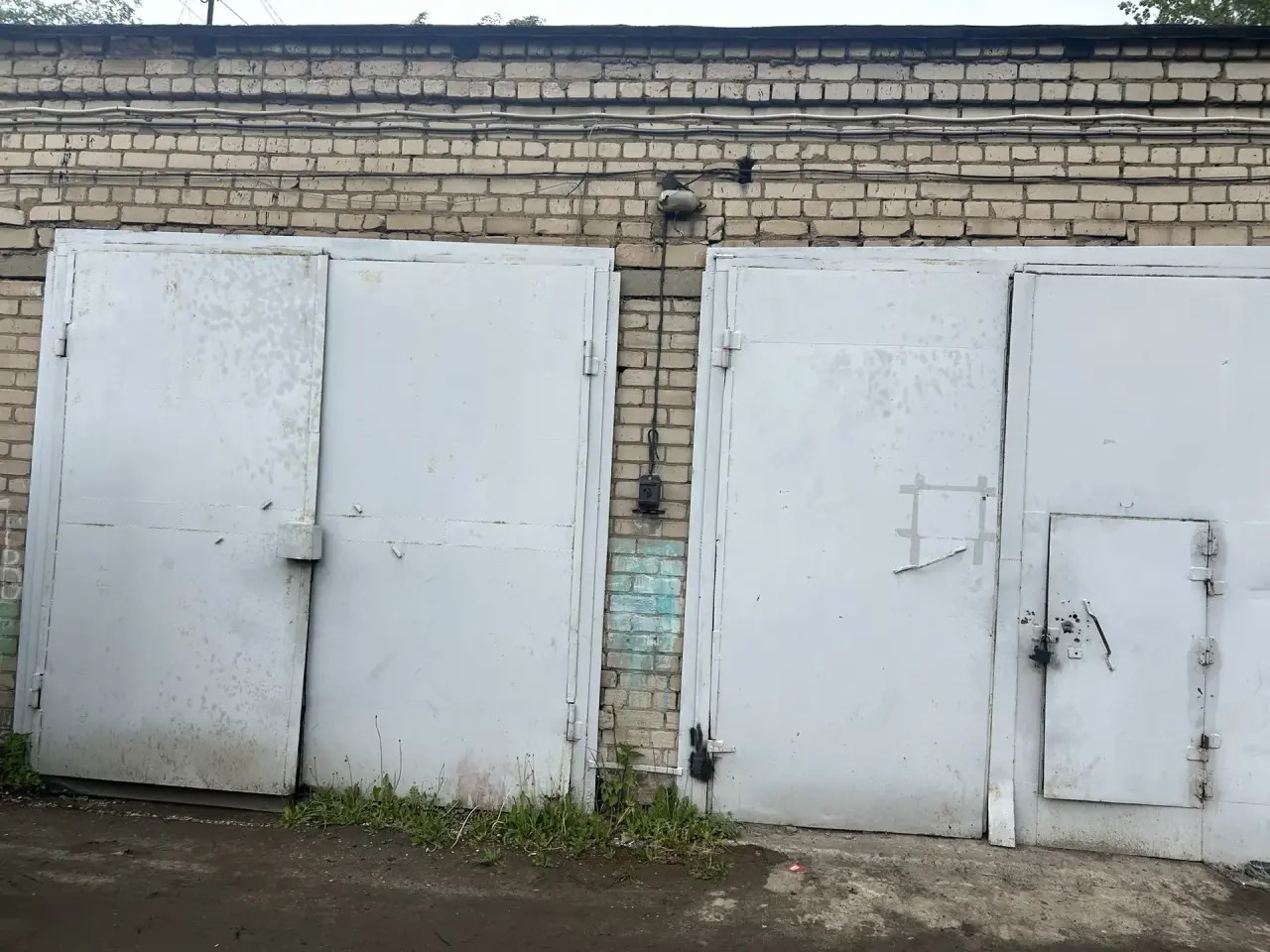 Аренда недвижимого имущества, находящегося в собственности Ярославской области: нежилые помещения с номерами на поэтажном плане 5 площадью 9,3 кв.м, 6 площадью 4,0 кв.м, 7 площадью 3,4 кв.м, 8 площадью 7,8 кв.м, 58 площадью 97,0 кв.м общей площадью помещений 121,5 кв. м в помещениях, расположенных по адресу: Ярославская область, г. Ярославль, Тутаевское шоссе, д. 95, 95б