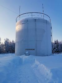 Емкость