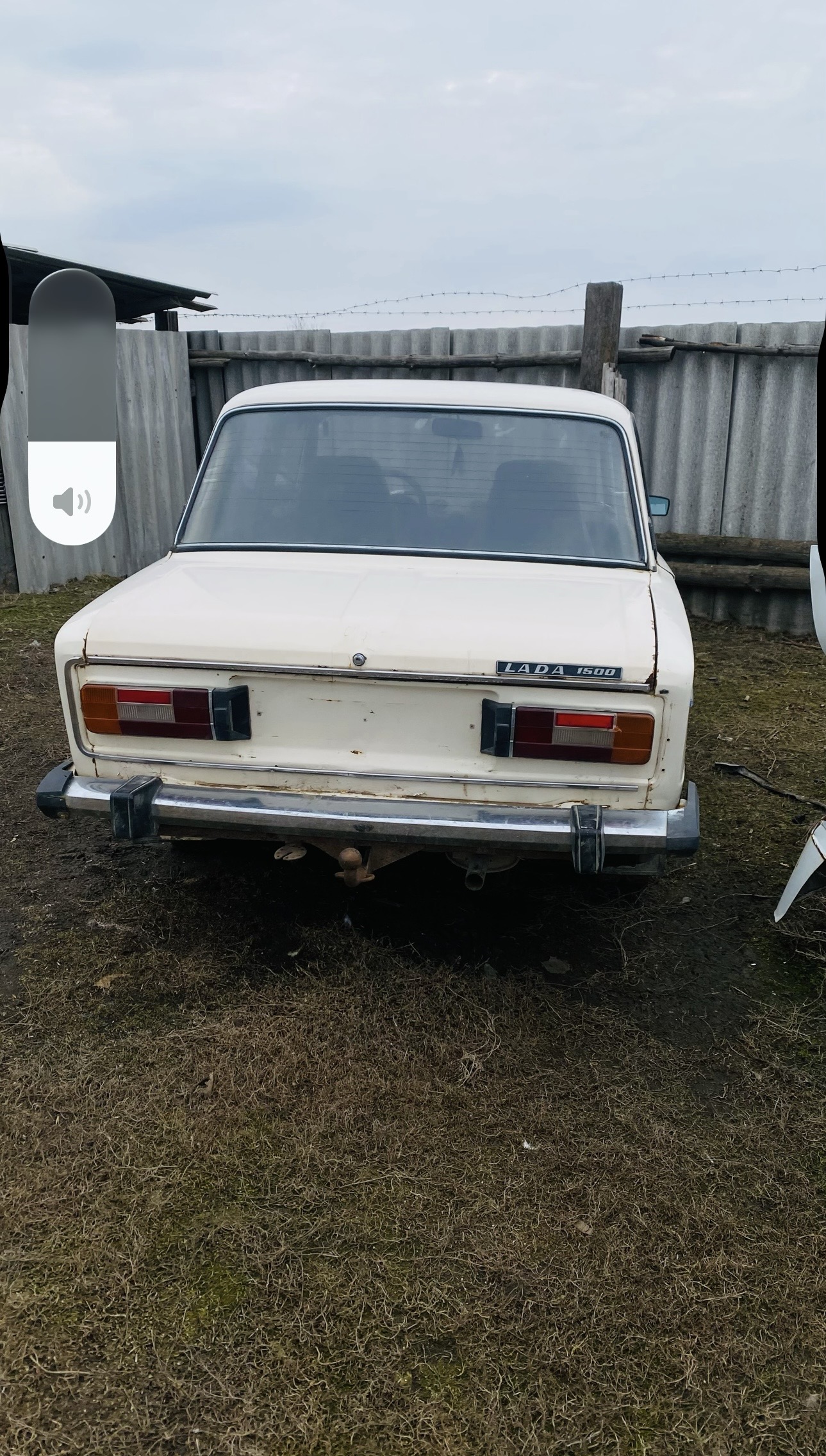 (138к)  Автомобиль марки "Geely MK"