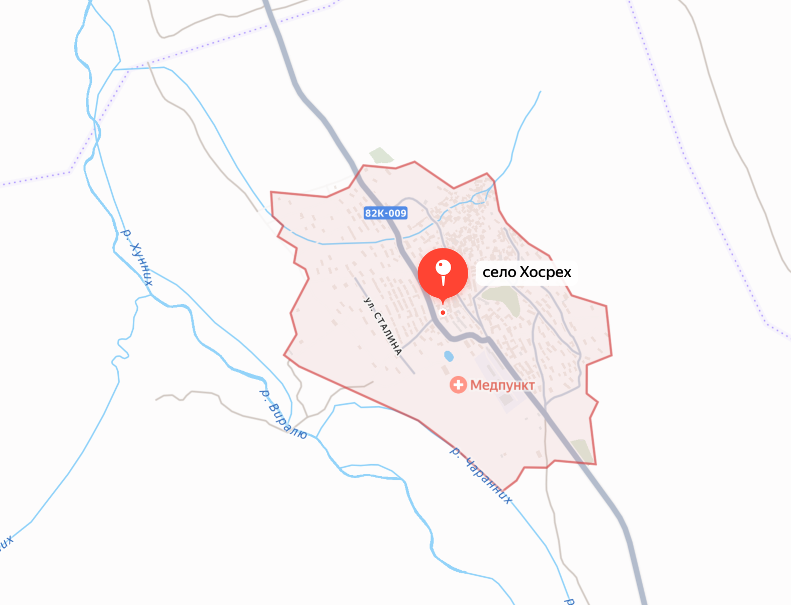 05:28:000028:283