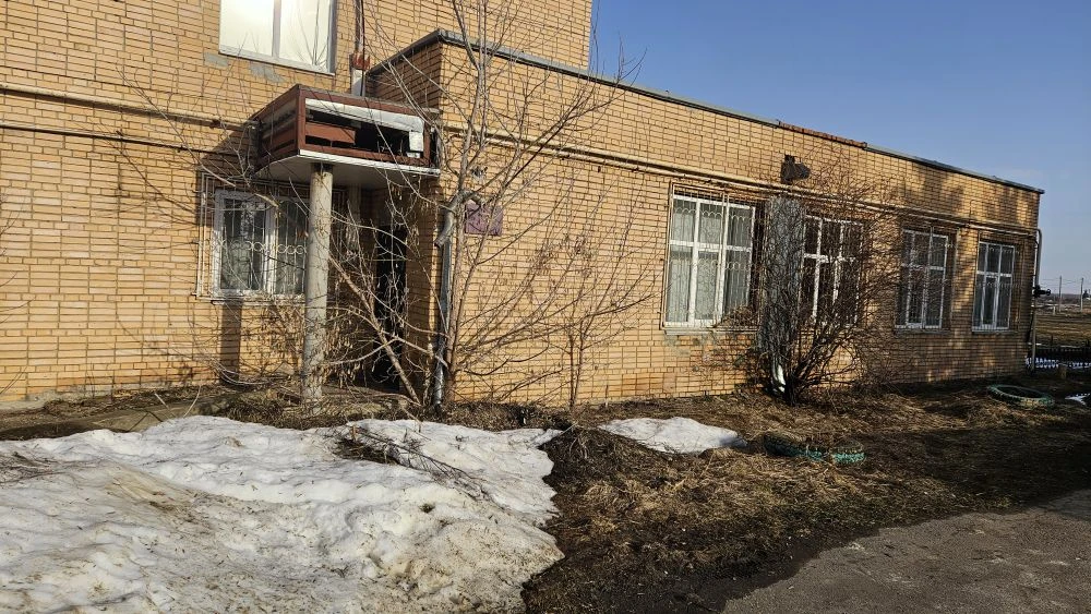 Помещение. Наименование: Помещение. Площадь: 162,8 кв.м. Кадастровый номер: 68:14:1001022:94