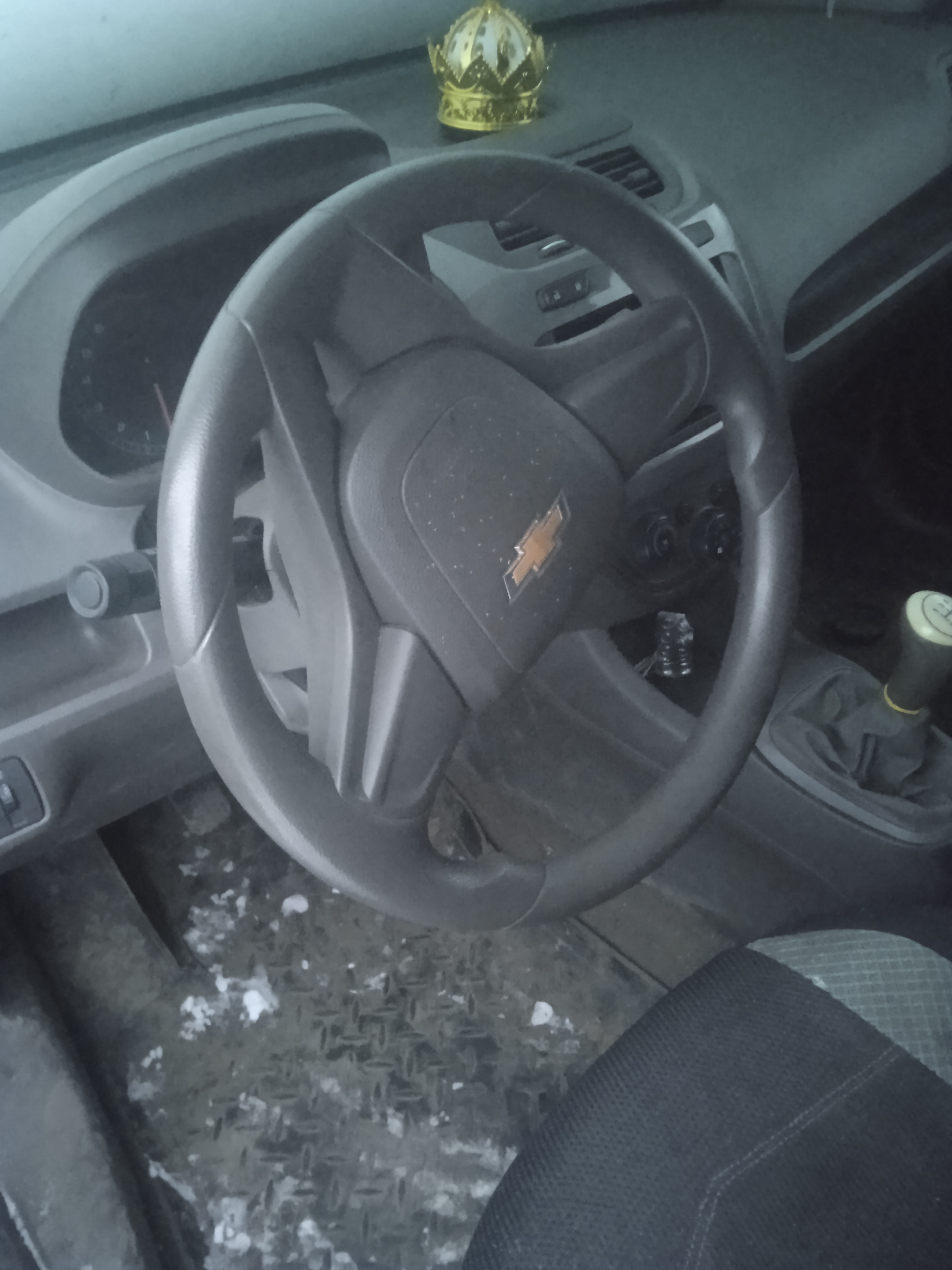 Автомобиль Chevrolet KL1J Cruze, Автомобиль Chevrolet Cobalt, Автомобиль Chevrolet Lanos, Автомобиль Chevrolet Cruze, Автомобиль Chevrolet Klan (J200/Chevrolet Lacetti), Автомобиль Chevrolet Cruze, Мопед Racer Taurus RC 50 QT 15-J