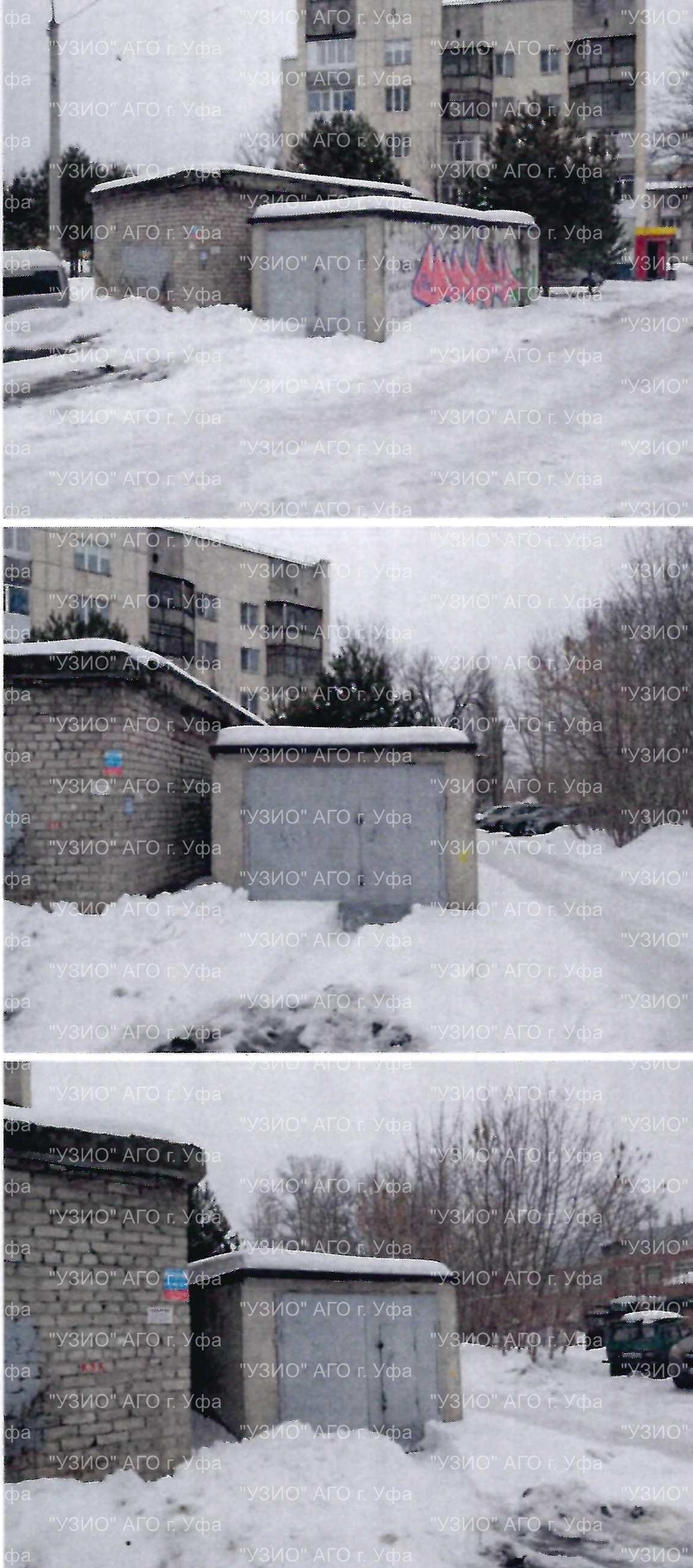 Право на заключение договора аренды объекта муниципального нежилого фонда – нежилые помещения первого этажа отдельного стоящего одноэтажного нежилого здания, расположенного по адресу: Республика Башкортостан, г. Уфа, Демский район, ул. Дагестанская, рядом с домом 9 к.1
