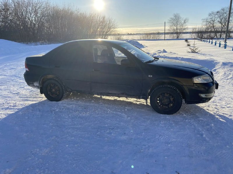 Лот № 4. Транспортное средство NISSAN ALMERA CLASSIC 1.6 PE, легковой, идентификационный № (VIN) KNMCSHLMS8P717373, модель QG16 215806P двигателя, категория В, шасси (рама) отсутствует, кузов (кабина, прицеп), цвет кузова (кабины, прицепа) KNMCSHLMS8P717373 черный, организация - изготовитель ТС (страна) КОРЕЯ РЕСПУБЛИКА, РЕНАУЛТ САМСУНГ МОТОРС КО ЛТД регистрационный номер О 214 СК 72, ПТС 77 УВ 679054 от 21.07.2008, свидетельство о регистрации ТС 72 04 № 629285 от 30.07.2013
