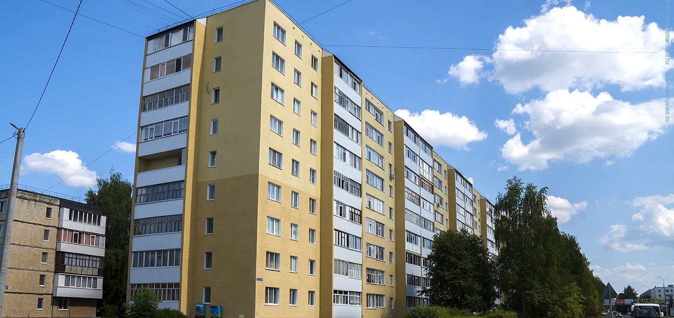 Право на заключение договора аренды объекта муниципального нежилого фонда –нежилое помещение на первом этажа жилого дома, расположенного по адресу: Республика Башкортостан, г. Нефтекамск, ул. Социалистическая, д. 62