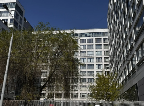 Аукцион в электронной форме по продаже машино-места с кадастровым номером 77:01:0005013:3104, расположенного по адресу: г. Москва, вн.тер.г. муниципальный округ Хамовники, ул. Усачёва, д. 2, стр. 3, машино-место 180