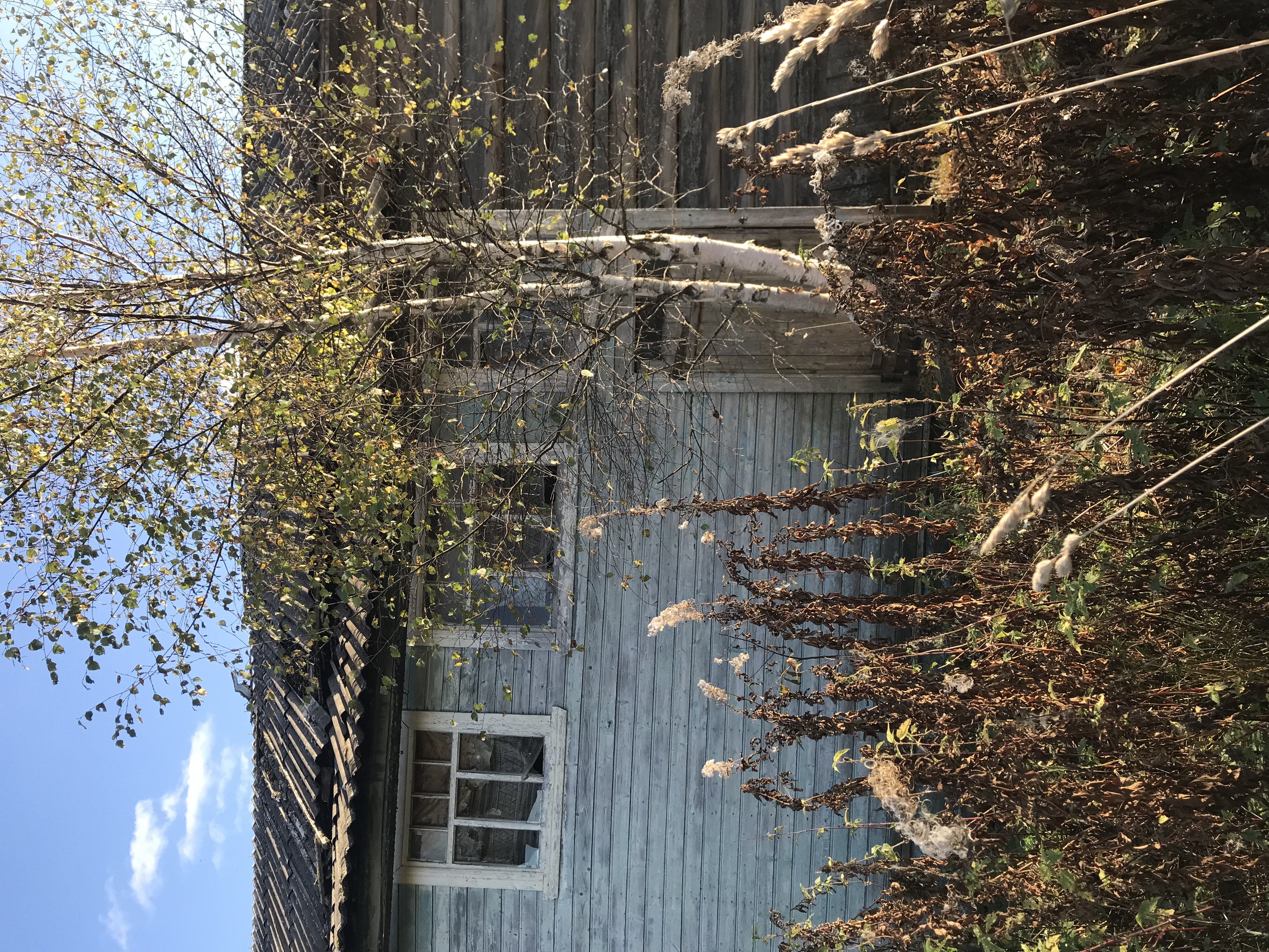 жилой дом 35:12:0204002: 170 признанный непригодным вместе с земельным участком 35:12:0204002:46