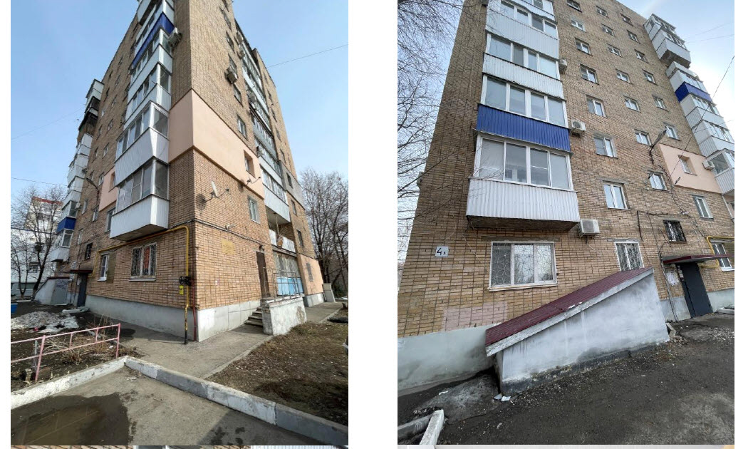 Право заключения договора аренды:Нежилое помещение площадью 12,4 кв.м (1 этаж, комната № 2), являющееся частью нежилого помещения общей площадью 43,2 кв.м (1 этаж, комнаты №№ 1-6), расположенное по адресу: г. Новокуйбышевск, ул. Дзержинского, д. 4а (кадастровый номер 63:04:0203053:1707)