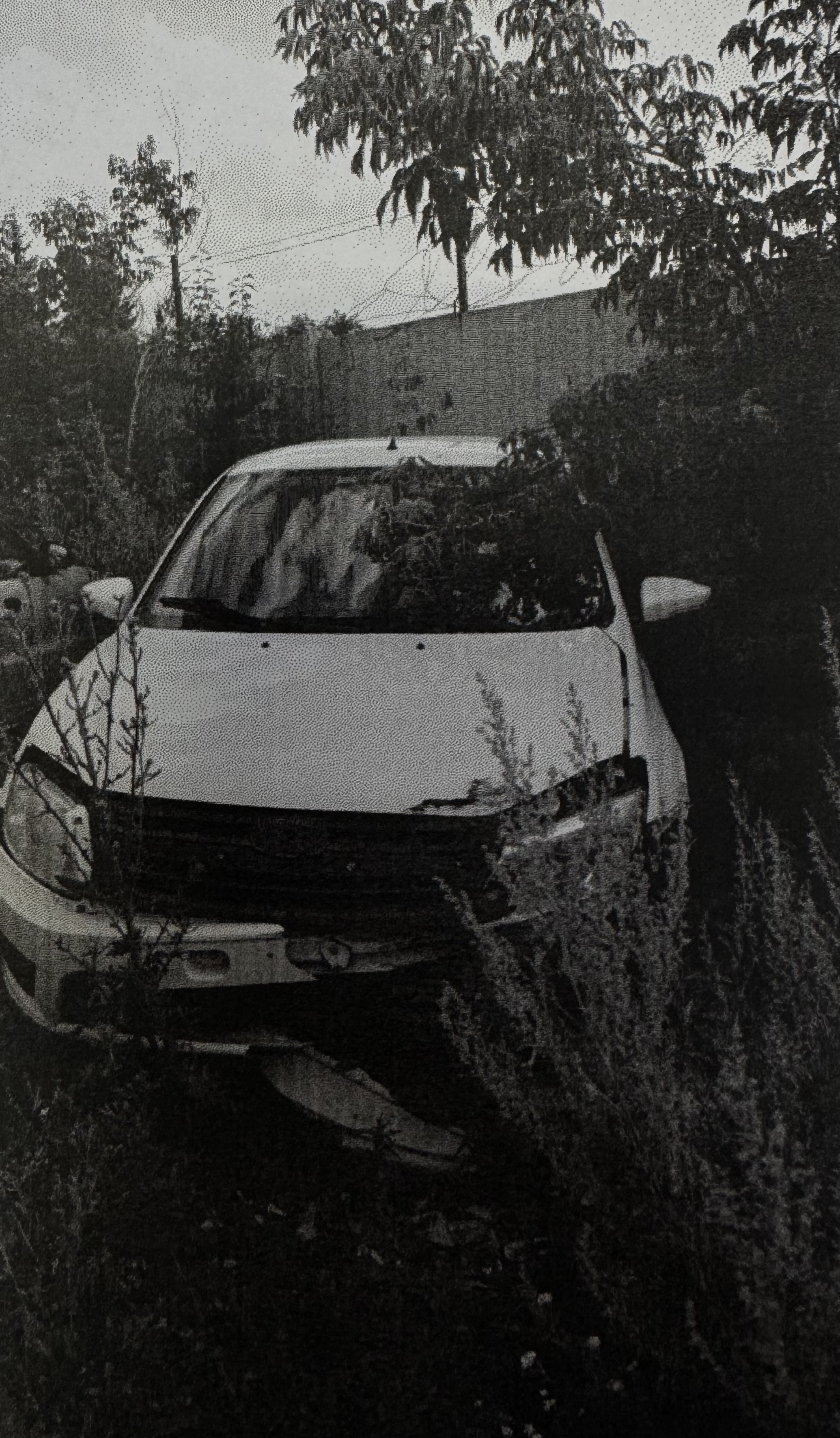 Автомобиль марки Лада 219170, г/н Р521УМ102, VIN XTA219170EY115034