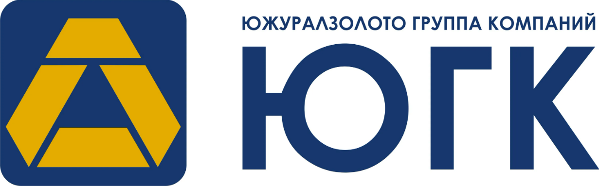 Продажа посредством публичного предложения в электронной форме акций ПАО «Южуралзолото Группа Компаний» и долей в уставных капиталах иных хозяйственных обществ