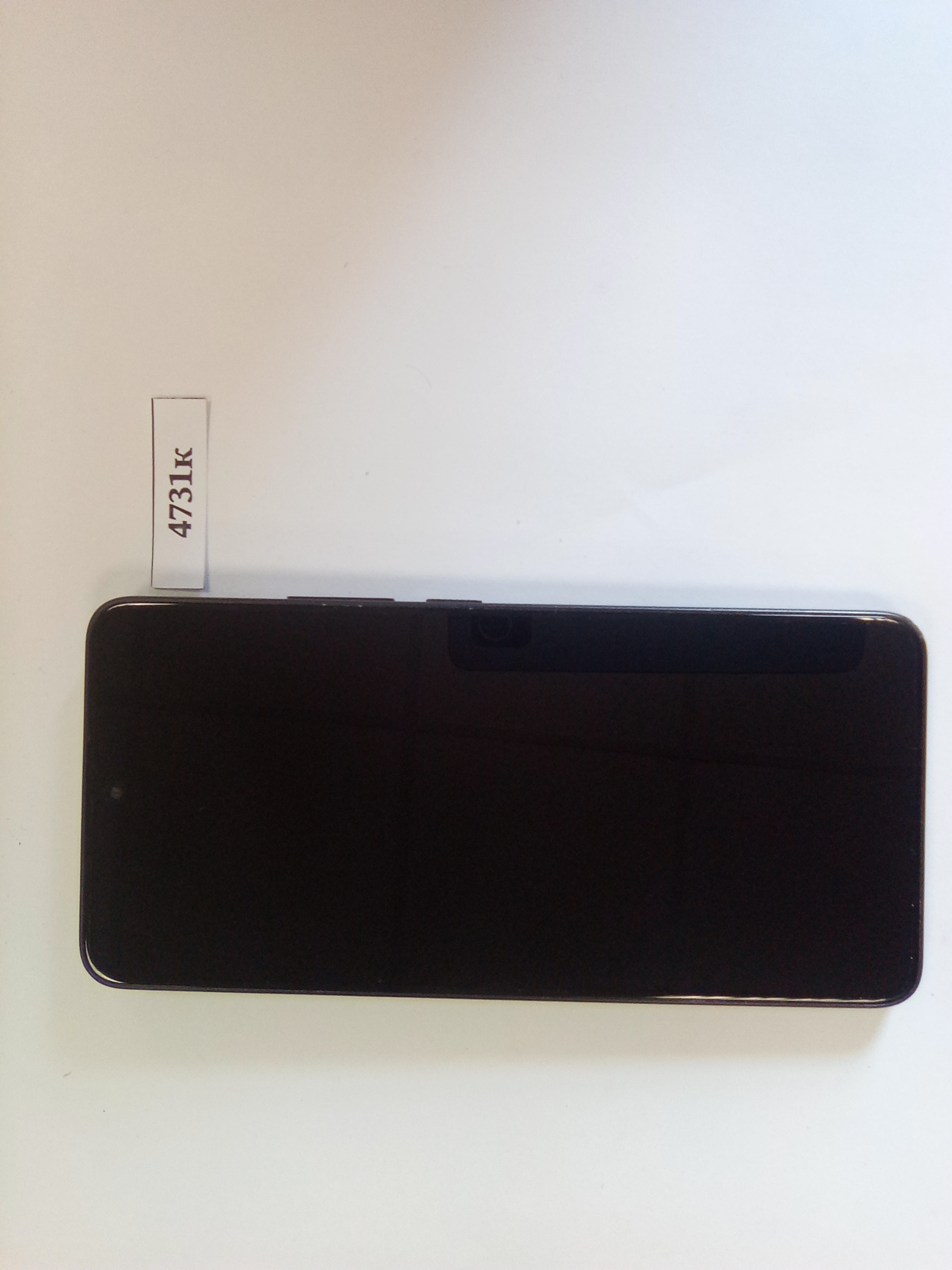 Мобильный телефон Xiaomi 14T Pro