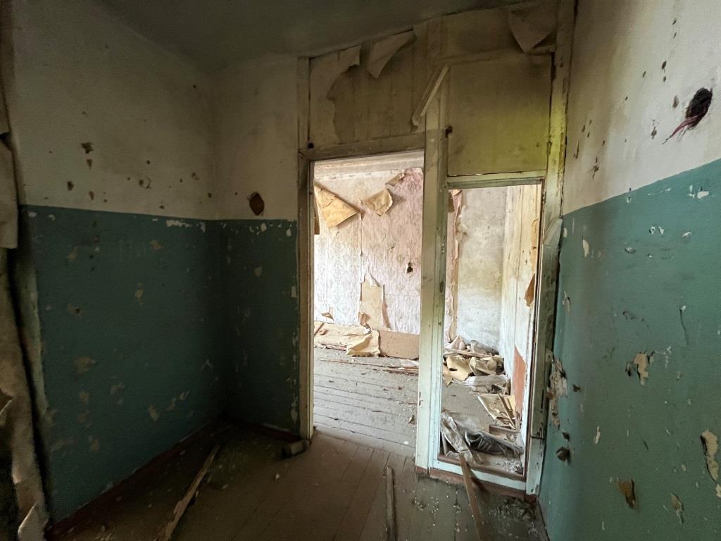 Нежилое помещение