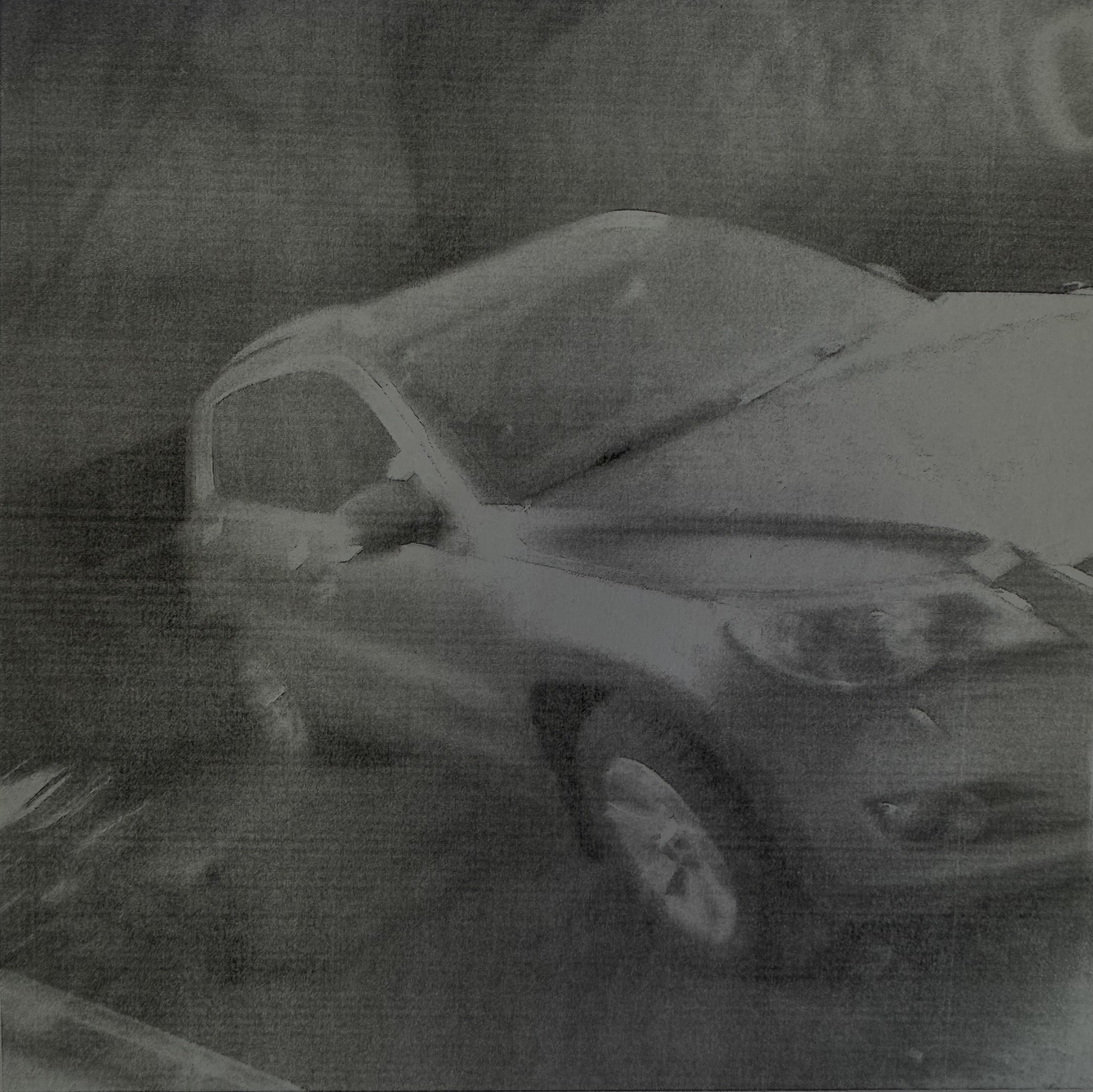Автомобиль марки Фольксваген Тигуан г/н: В961СО702, VIN: XW8ZZZ5NZBG104674