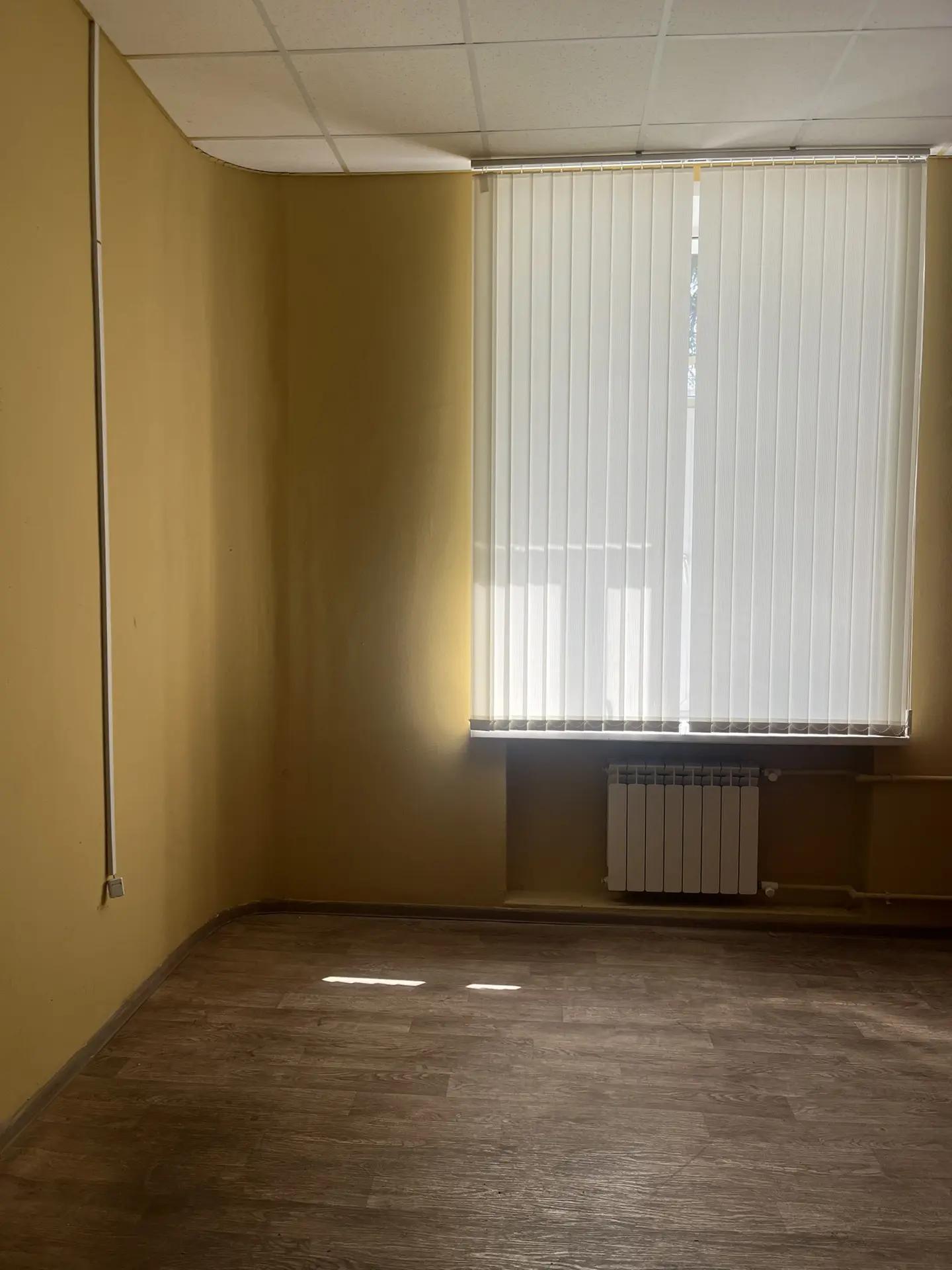 на право заключения договора аренды имущества, находящегося в государственной собственности Тульской области