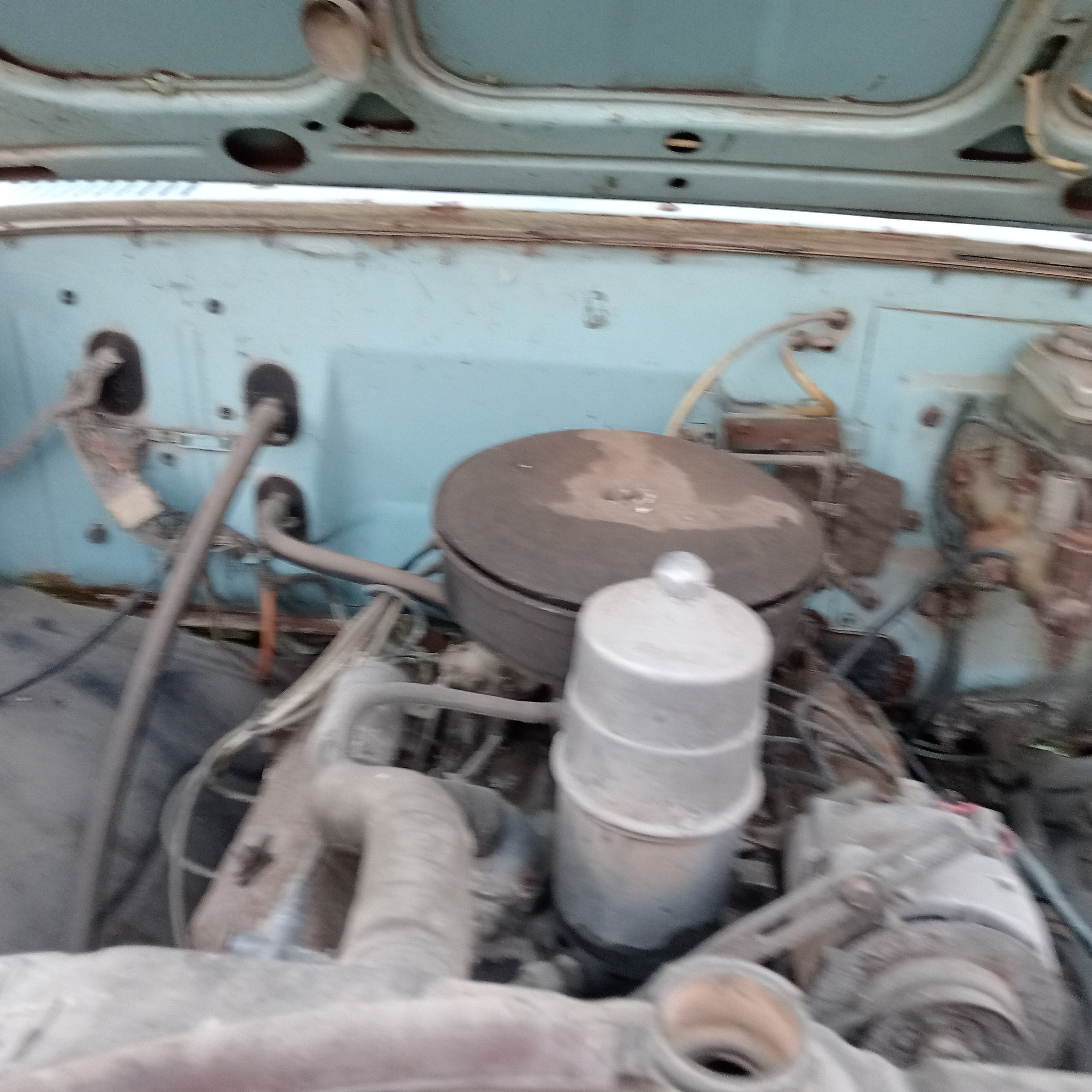 Автомобиль грузовой бортовой ГАЗ3307, 1993 года выпуска, идентификационный номер ХТН330700Р1453352, модель, № двигателя 511-103678, шасси № 1453352, цвет кузова - синий.