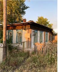 Нежилое помещение, площадью 38,6 кв. метра, кадастровый номер 74:30:0902003:321, расположенное по адресу: Челябинская область, г.о. Копейский, ул. Шоссейная, д. 9.