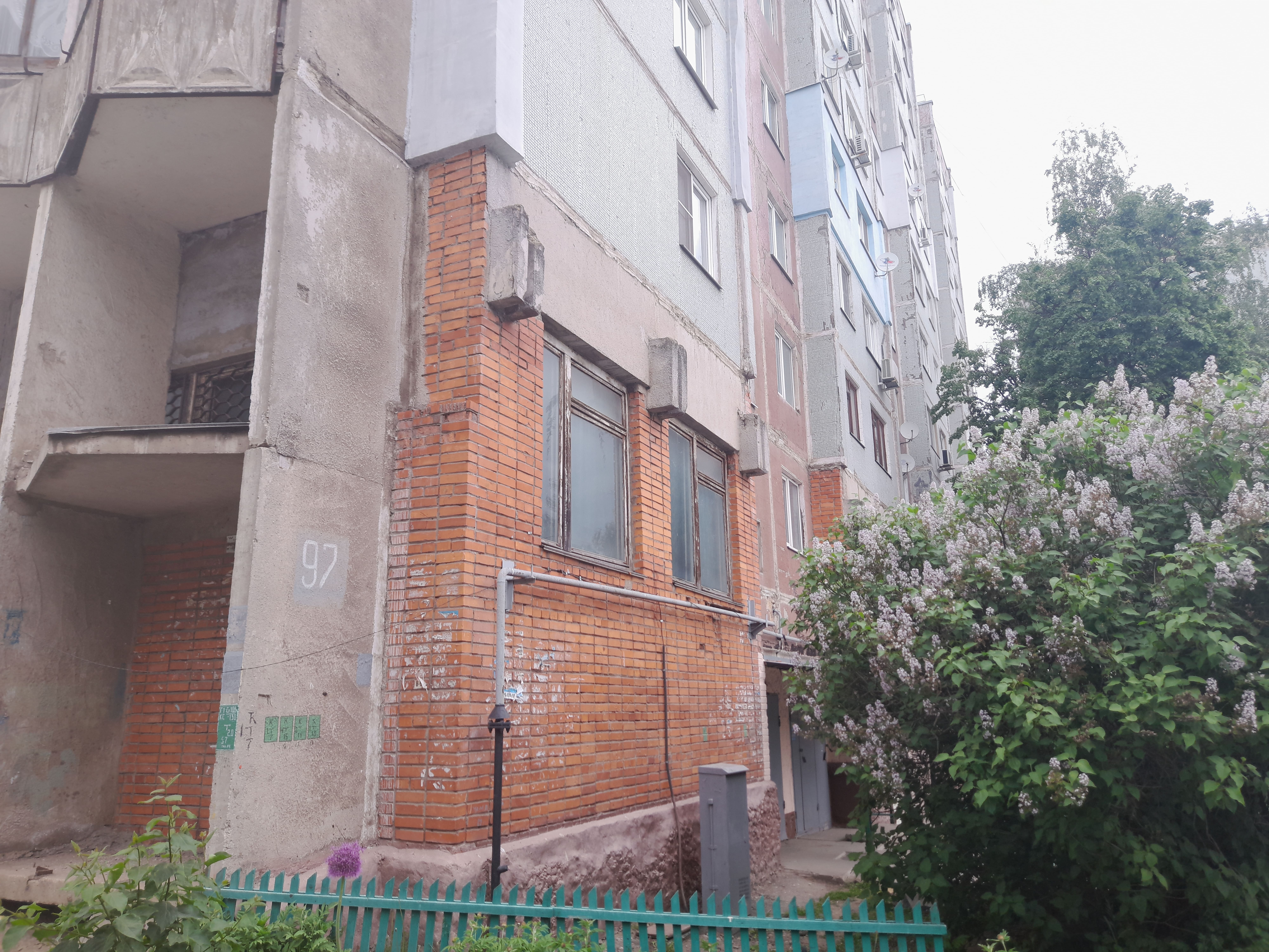 Объект аренды, площадь 112,6 кв. м, номера на поэтажном плане: этаж 1, ком. 21а, 22, 29, 29а, 30, часть 20, адрес (местонахождение) объекта: Тульская область, г. Тула, ул. Октябрьская, д 97, 1-2,2а,2б,3,4,4а,5-10,10а,11-26 этаж 1;27-29,29а,30-34,34а,35-37 цокольн. этаж