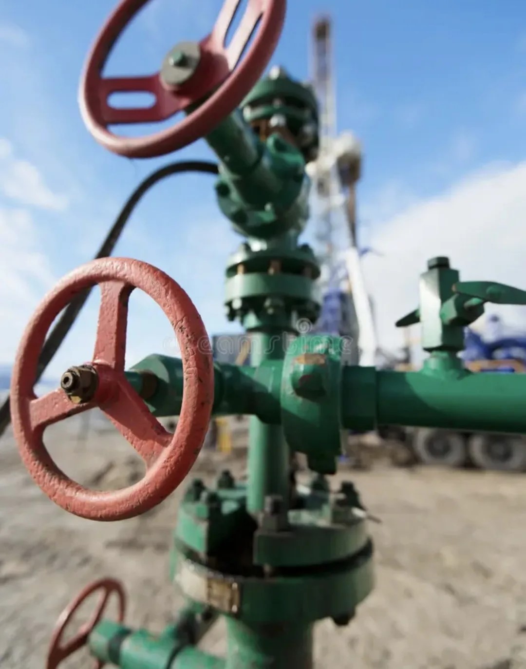 Сооружение-Выинтойская скважина №194, назначение: сооружение нефтяных месторождений, глубина 3150 метров, РНФИ П12840000649, кадастровый номер 86:03:0090202:5119, расположенное по адресу: Россия, Ханты-Мансийский автономный округ - Югра, р-н Сургутский, Выинтойская площадь, скважина №194.