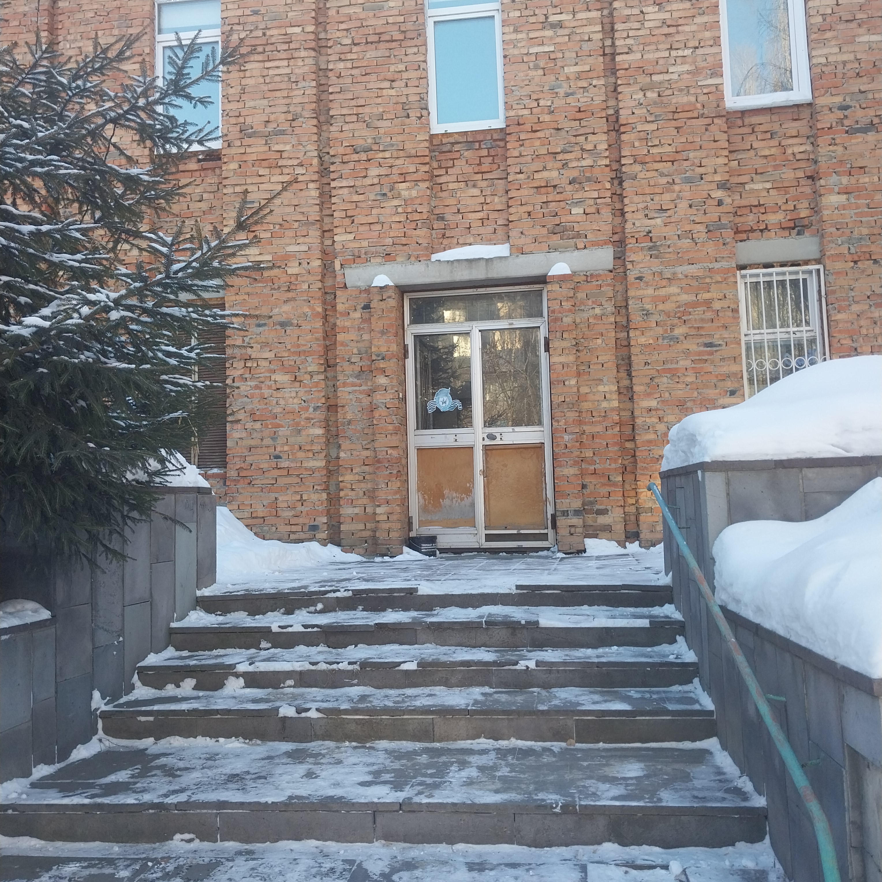 Помещение номера 39-46, назначение: нежилое. Площадь: общая 52,1 кв.м. Кадастровый номер: 55:20:210101:3473