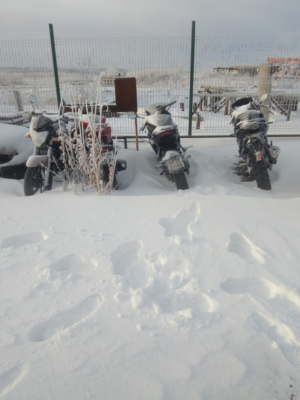 Мотоцикл "RACER RC250NC-X1", без грз, VIN: Z9RM35731E0500261, 2014 г.в. (86-005930)